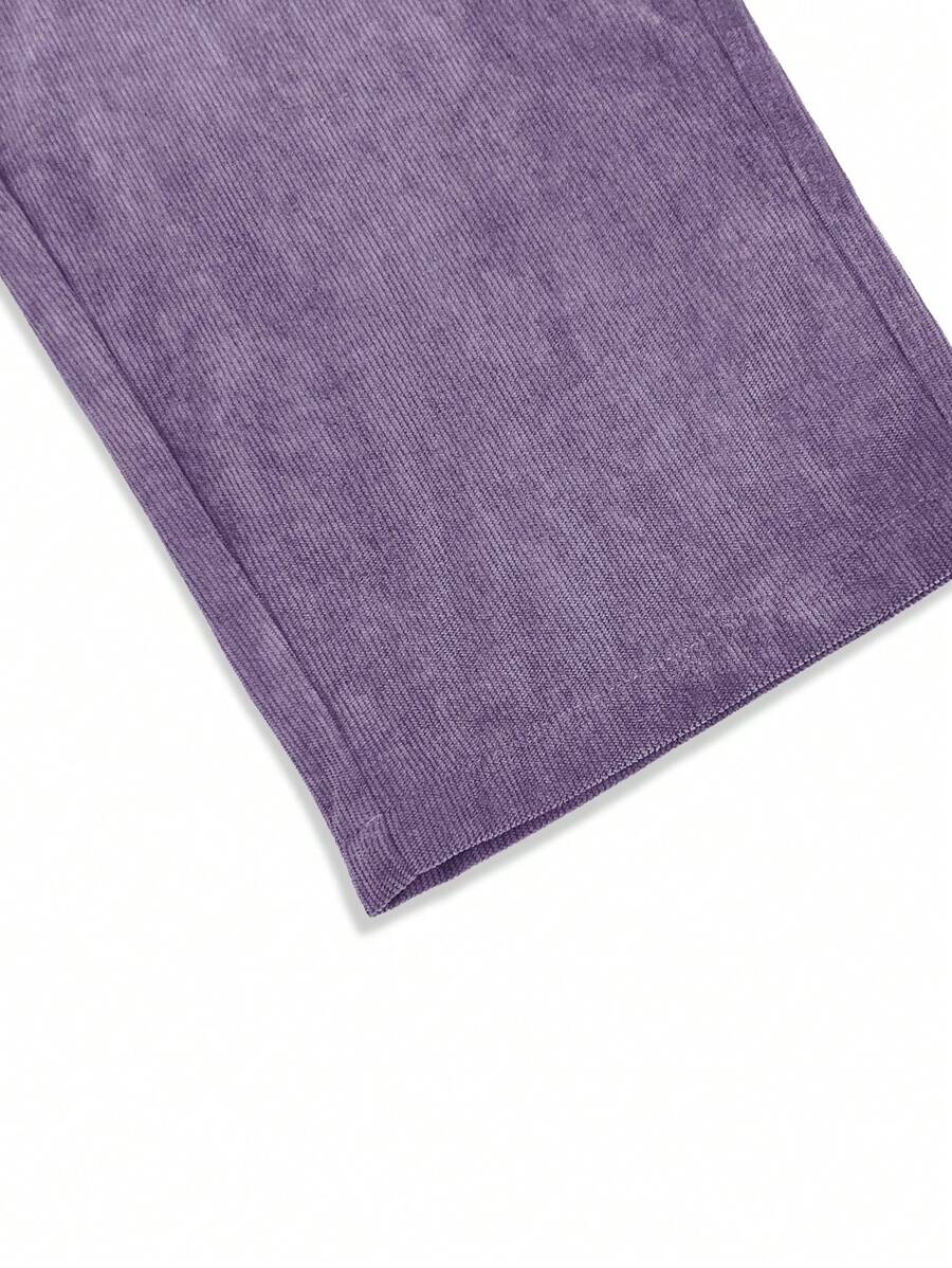 SHAPED™ | ELMWICK RELAXED TROUSER
