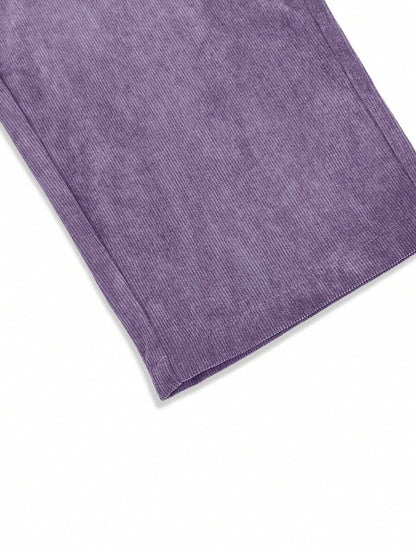 SHAPED™ | ELMWICK RELAXED TROUSER