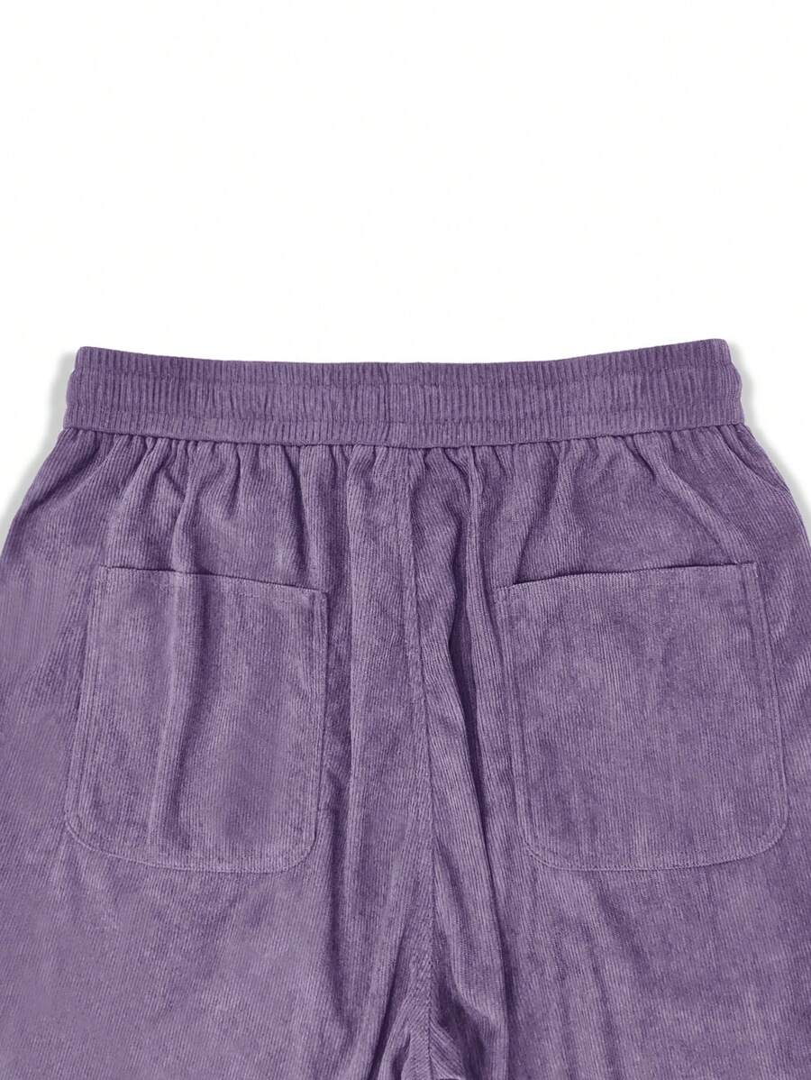 SHAPED™ | ELMWICK RELAXED TROUSER