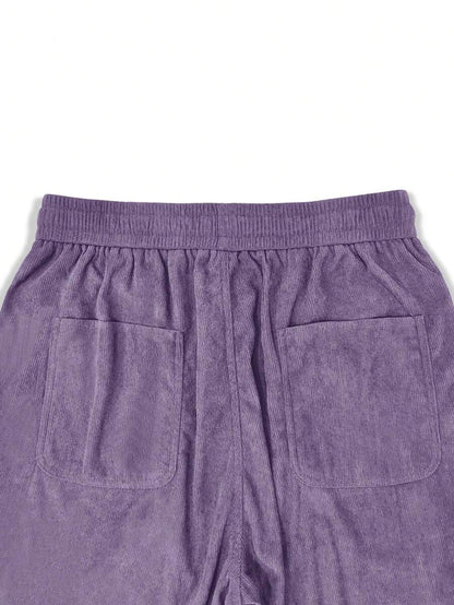 SHAPED™ | ELMWICK RELAXED TROUSER