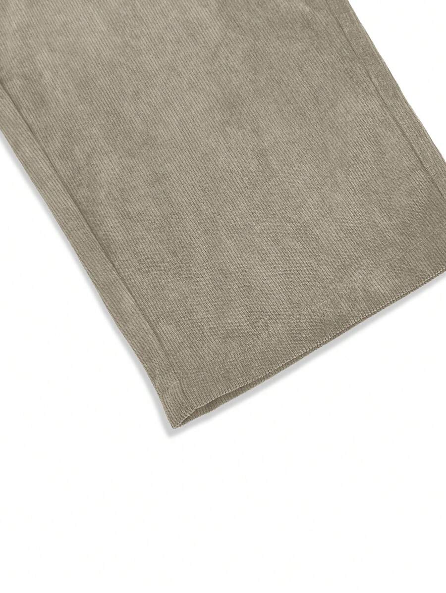 SHAPED™ | ELMWICK RELAXED TROUSER