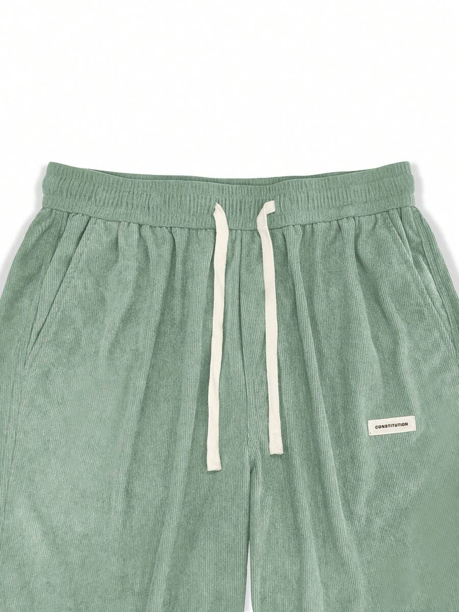 SHAPED™ | ELMWICK RELAXED TROUSER