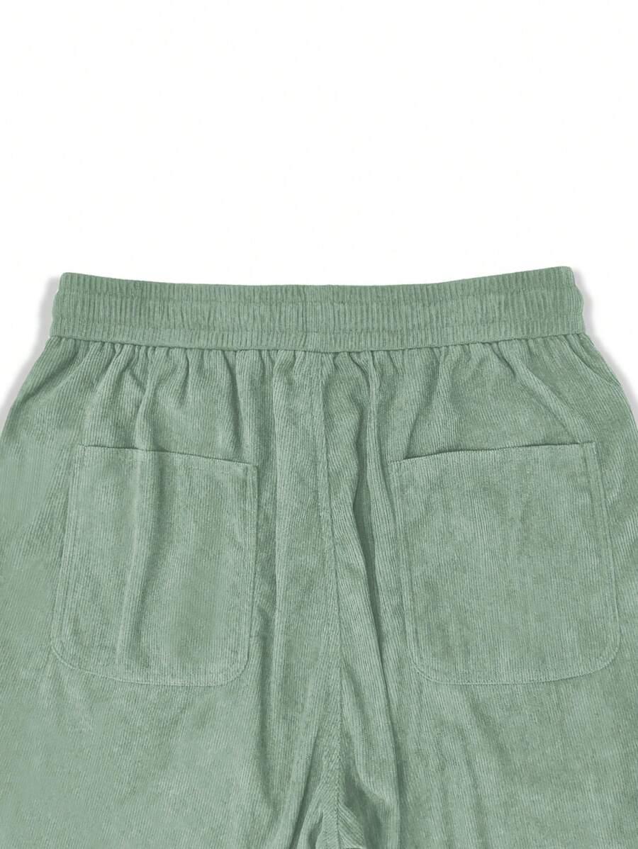 SHAPED™ | ELMWICK RELAXED TROUSER