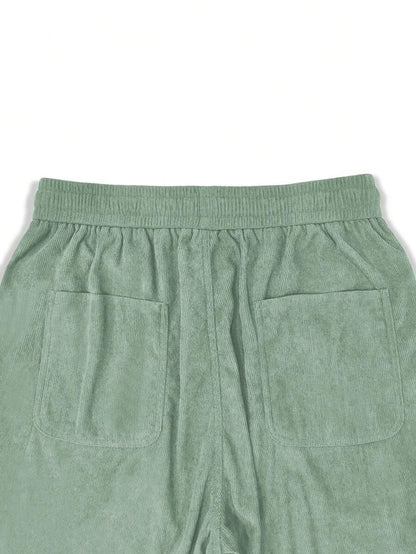 SHAPED™ | ELMWICK RELAXED TROUSER