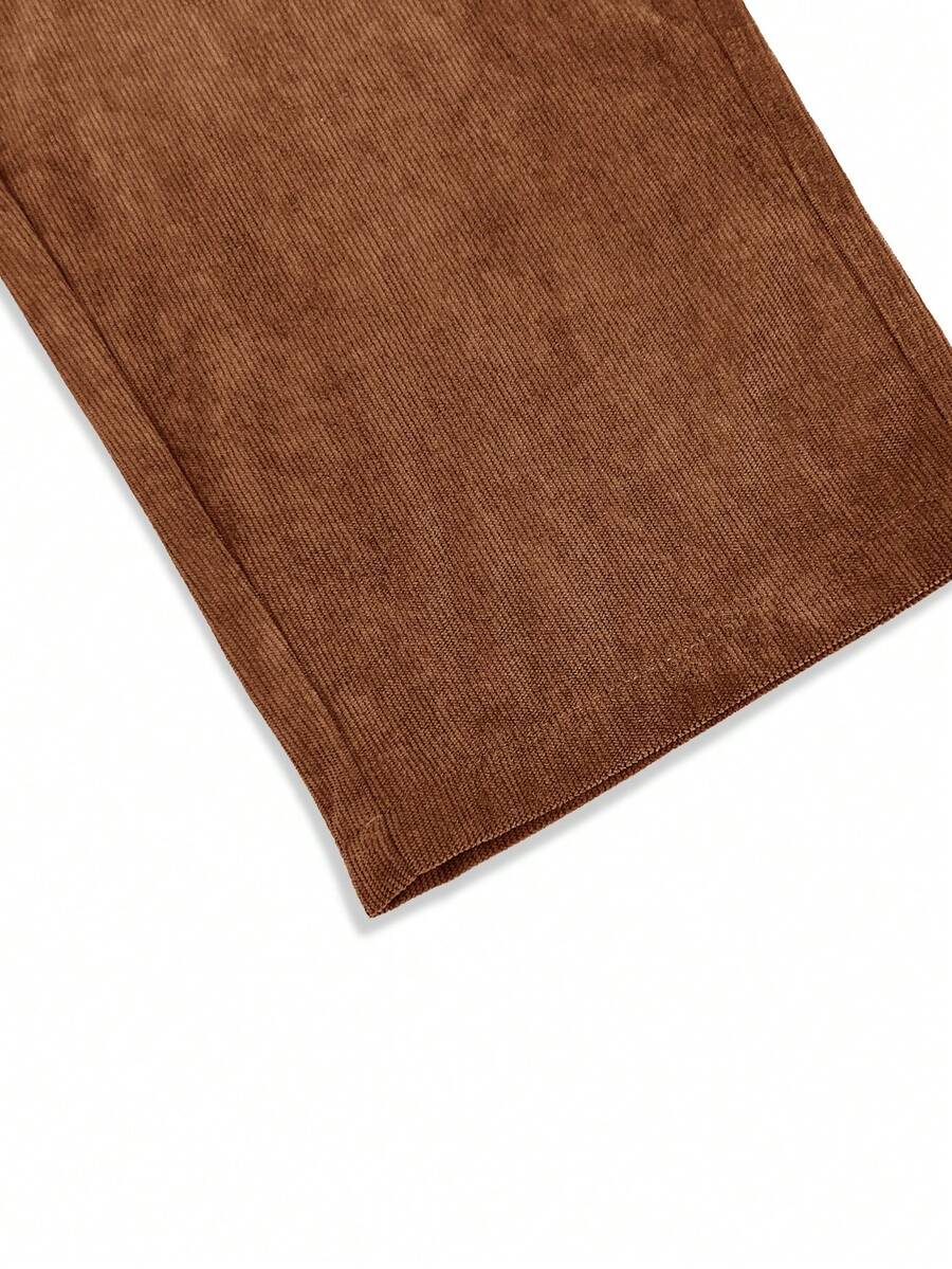 SHAPED™ | ELMWICK RELAXED TROUSER