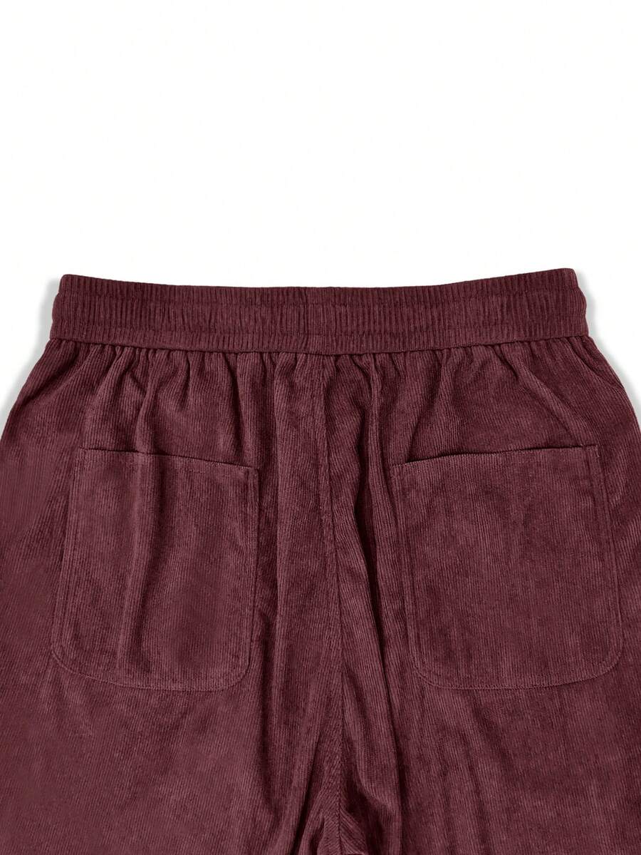 SHAPED™ | ELMWICK RELAXED TROUSER