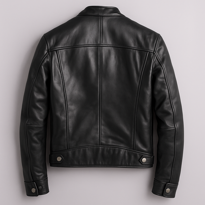 SHAPED™ | ASHFIELD VINTAGE JACKET