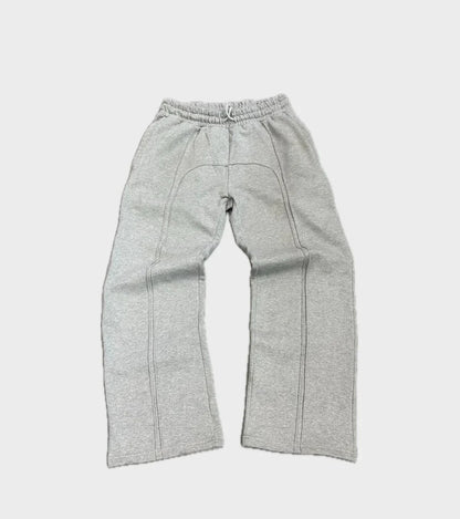 SHAPED® SWEATPANTS