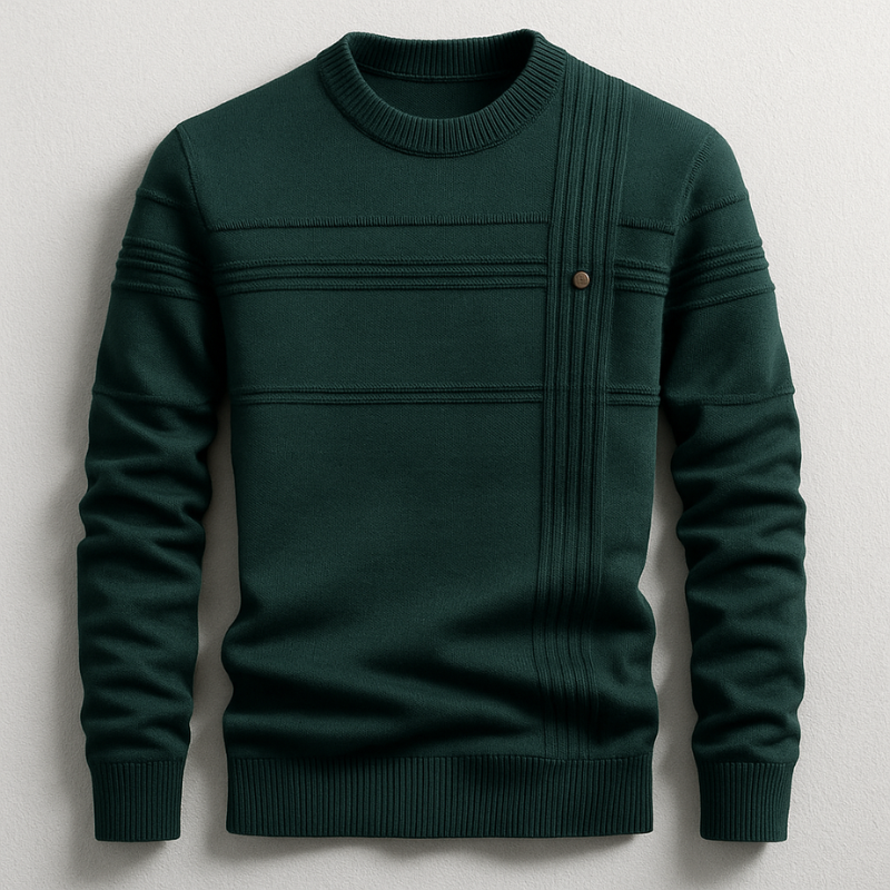 Bradford Premium Sweater