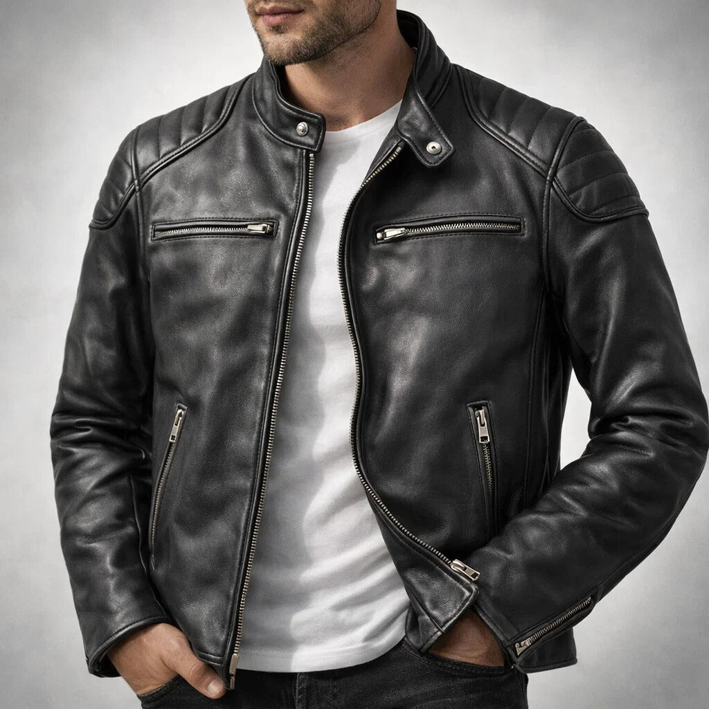 SHAPED™ | COLT MADDOX JACKET