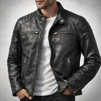 SHAPED™ | COLT MADDOX JACKET