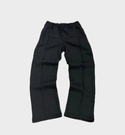 SHAPED® SWEATPANTS