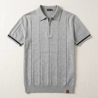 SHAPED™ | EROS POLO SHIRT