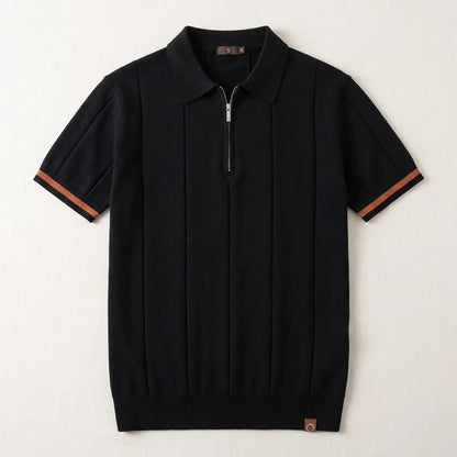 SHAPED™ | EROS POLO SHIRT