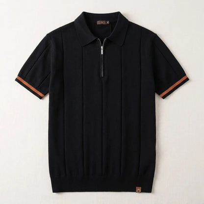 SHAPED™ | EROS POLO SHIRT