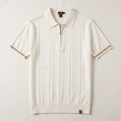 SHAPED™ | EROS POLO SHIRT
