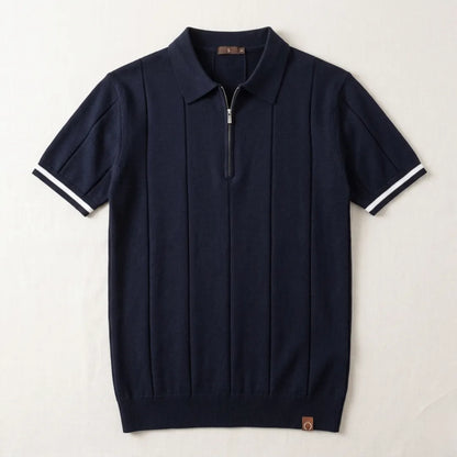 SHAPED™ | EROS POLO SHIRT
