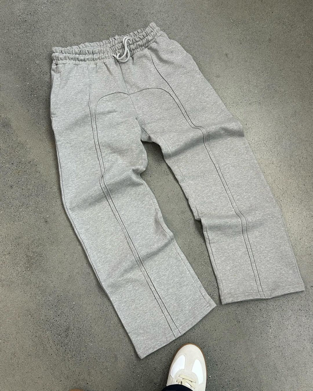 SHAPED® SWEATPANTS