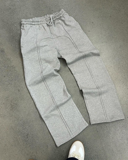 SHAPED® SWEATPANTS