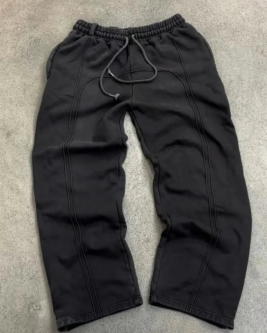 SHAPED® SWEATPANTS