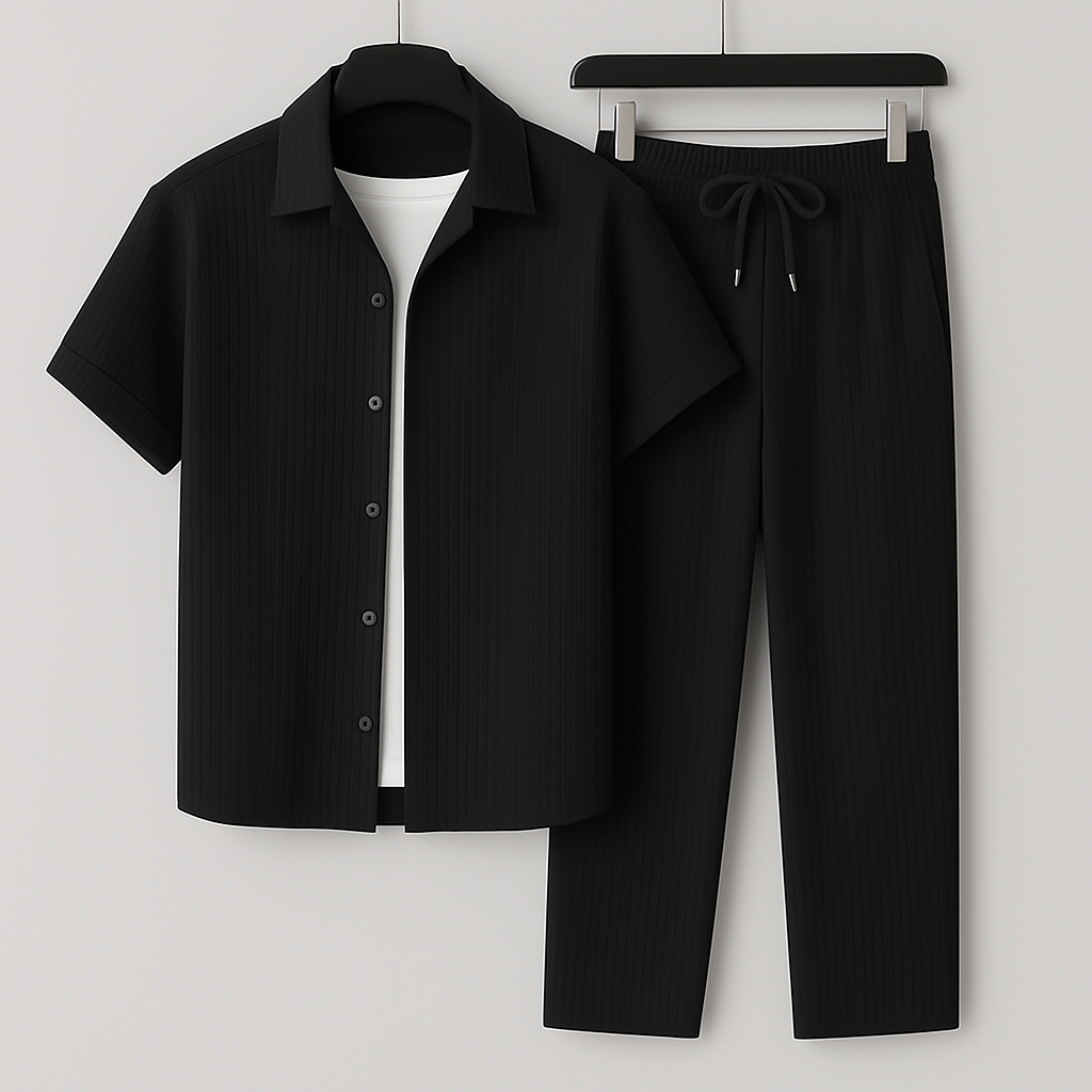 PORTOFINO CASUAL MATCHING SET