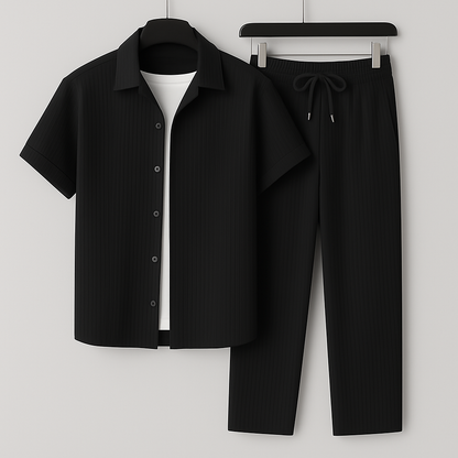 PORTOFINO CASUAL MATCHING SET