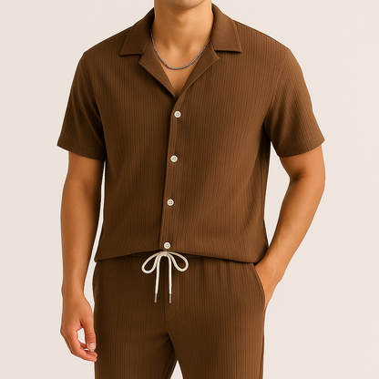 PORTOFINO CASUAL MATCHING SET