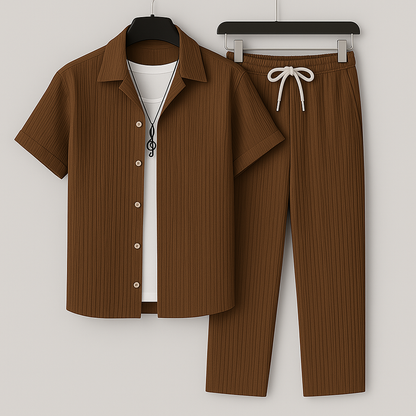 PORTOFINO CASUAL MATCHING SET