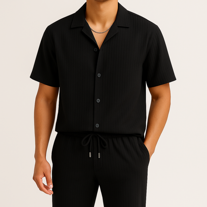PORTOFINO CASUAL MATCHING SET