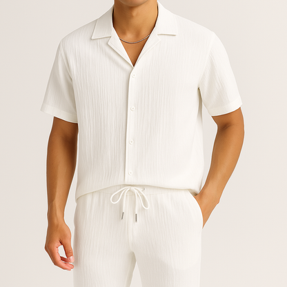 PORTOFINO CASUAL MATCHING SET