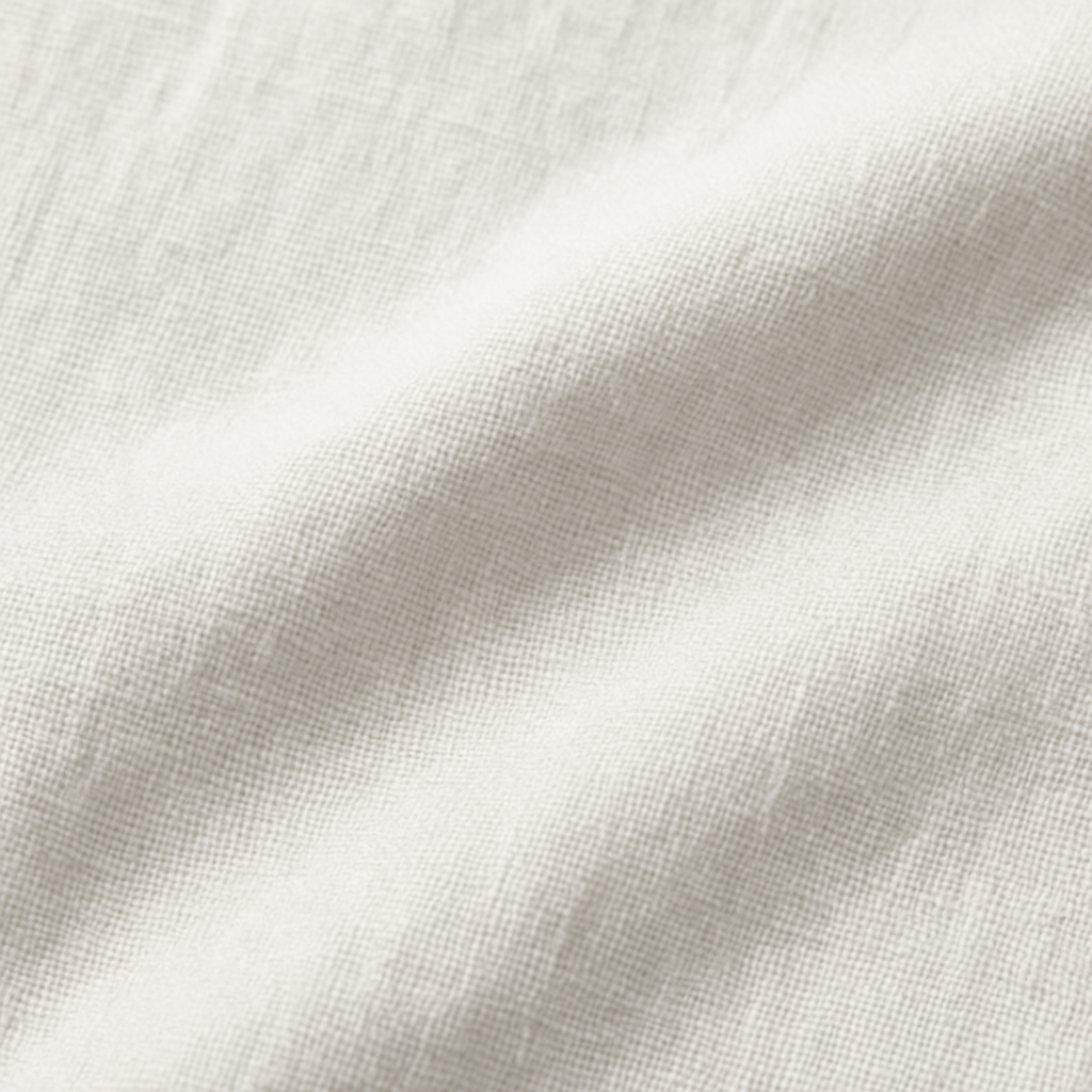 SHAPED™ | ARDEN LINEN TROUSER