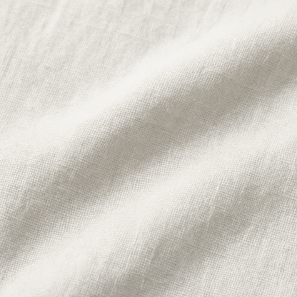 SHAPED™ | ARDEN LINEN TROUSER