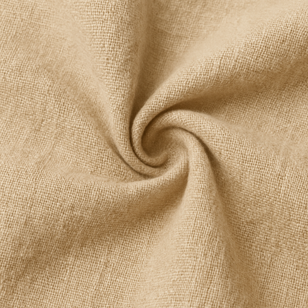 SHAPED™ | ARDEN LINEN TROUSER