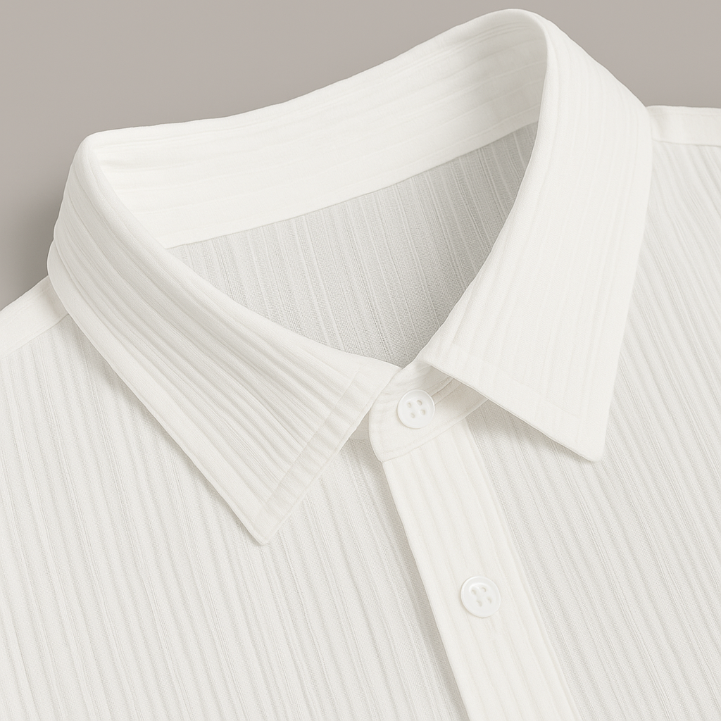 PORTOFINO CASUAL MATCHING SET