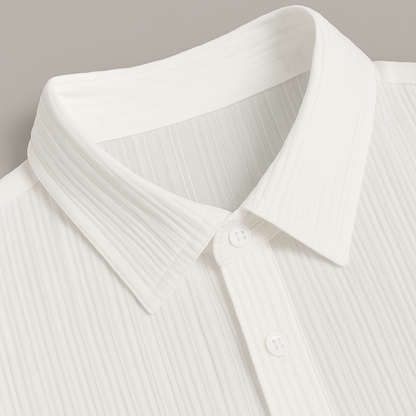 PORTOFINO CASUAL MATCHING SET