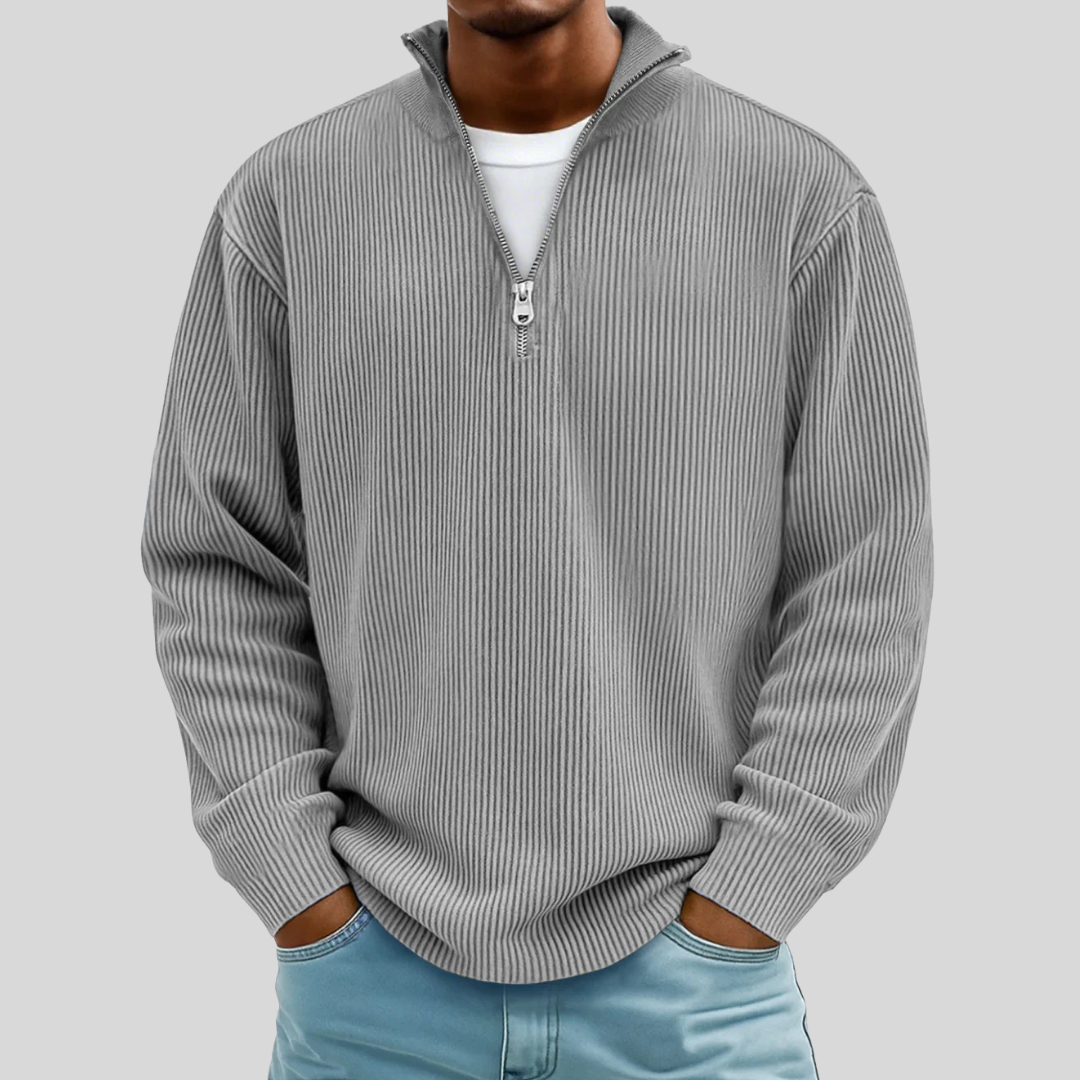 Caelum Casual Sweater