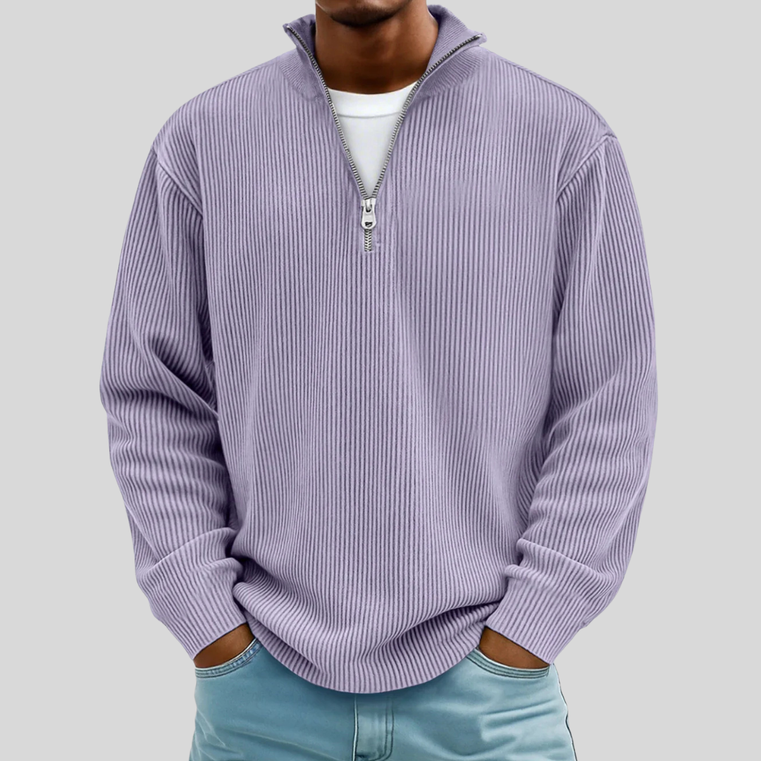 Caelum Casual Sweater