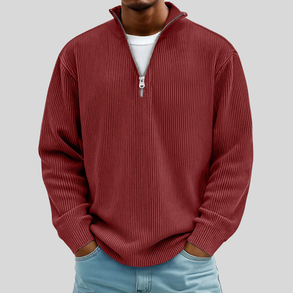 Caelum Casual Sweater