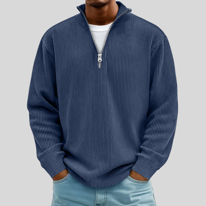Caelum Casual Sweater