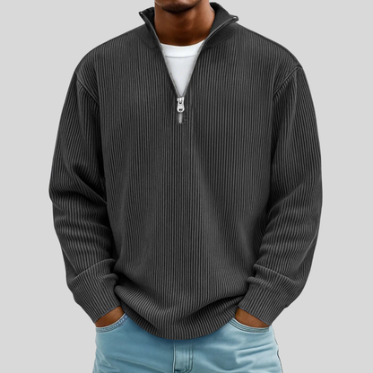 Caelum Casual Sweater