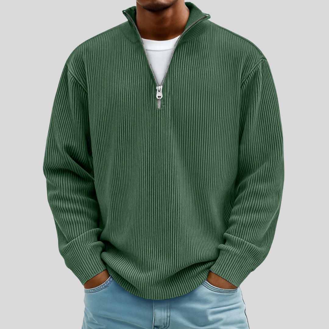 Caelum Casual Sweater