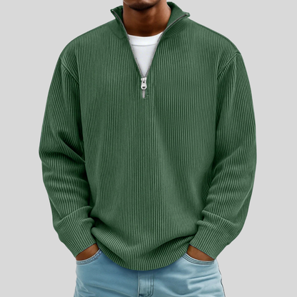 Caelum Casual Sweater