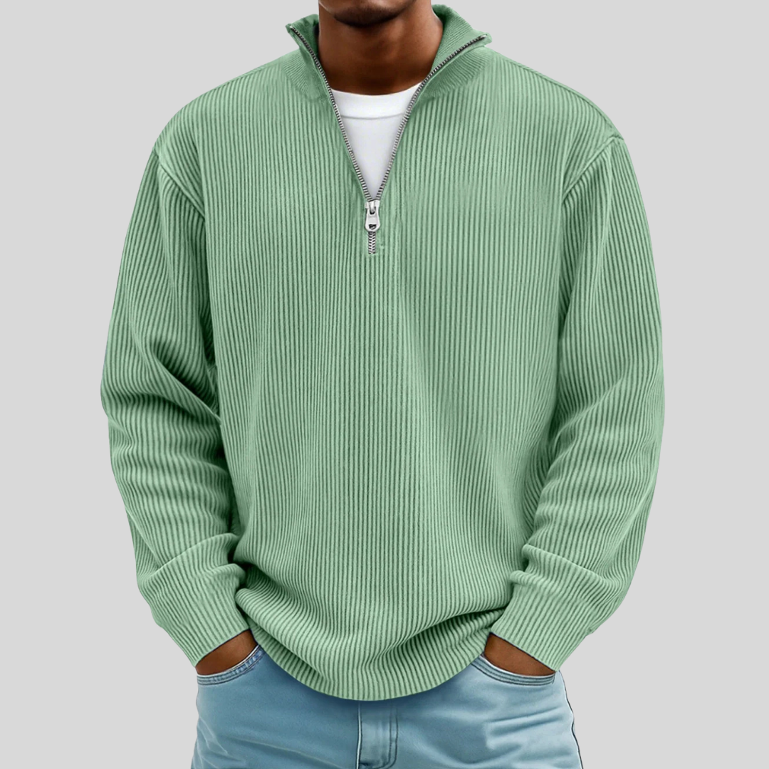 Caelum Casual Sweater