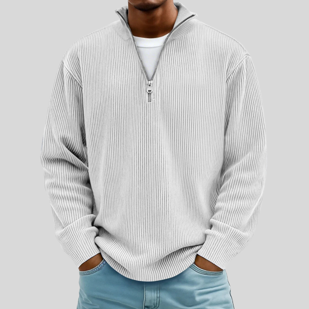 Caelum Casual Sweater