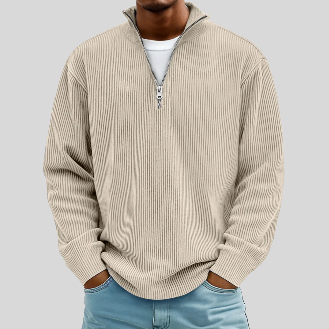 Caelum Casual Sweater