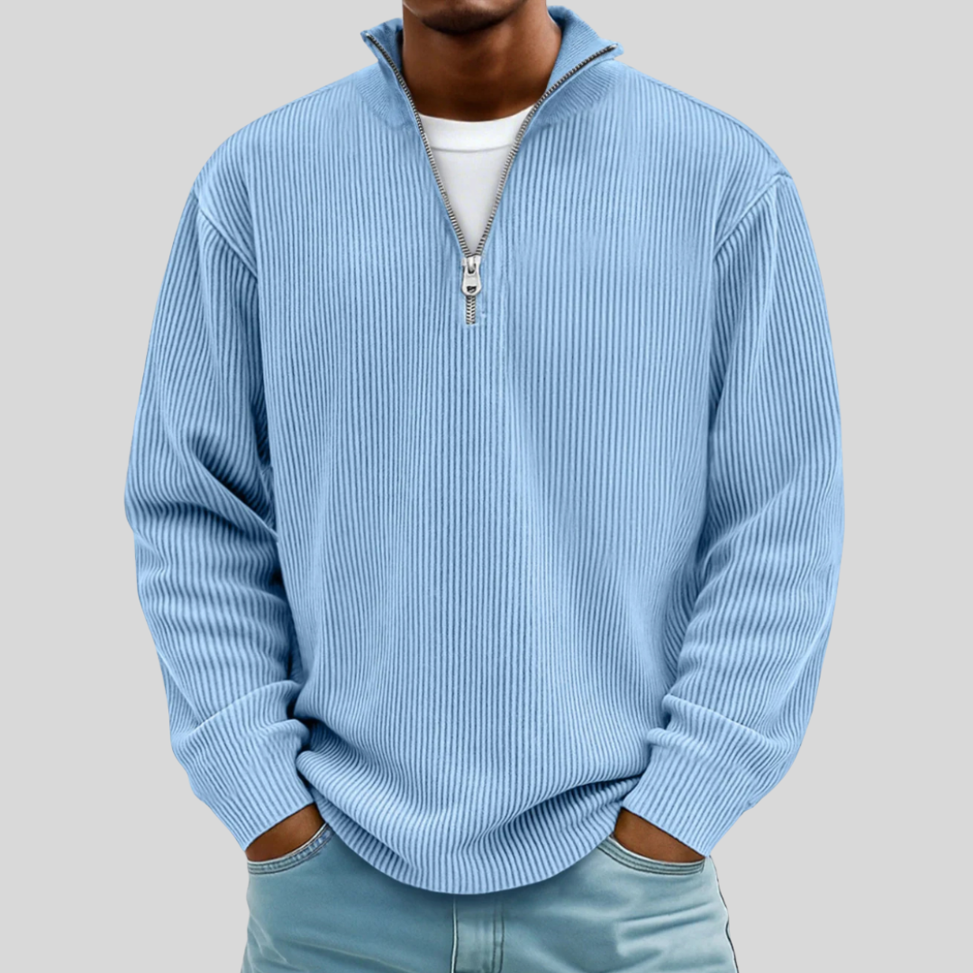 Caelum Casual Sweater