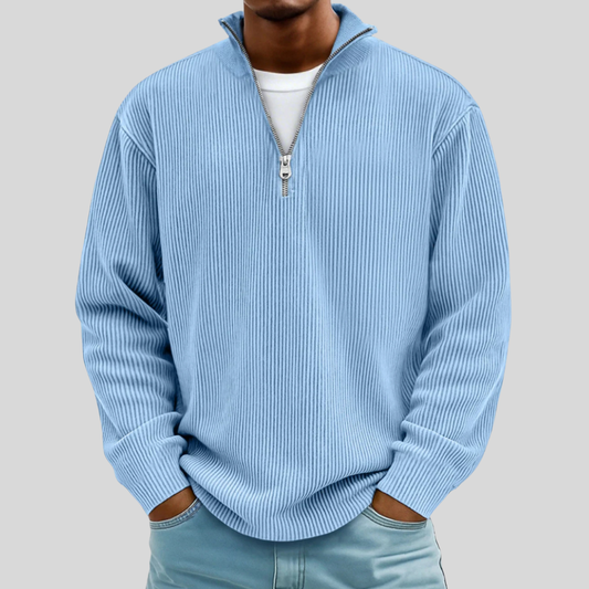 Caelum Casual Sweater