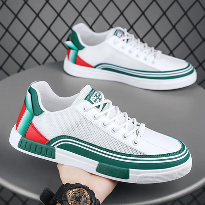 SHAPED™ | SORRENTO PREMIUM SNEAKER