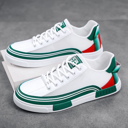 SHAPED™ | SORRENTO PREMIUM SNEAKER