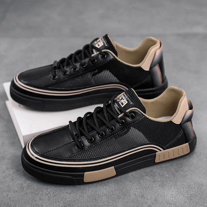 SHAPED™ | SORRENTO PREMIUM SNEAKER